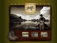 bighorntroutshop.com Bighorn, Bighorn River, Montana