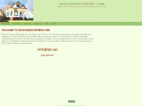 bighousesforrent.com houses for rent in chico ca properties big houses chico state housing chico CA properties for rent houses for rent chico ca chico Califronia home rental chico house rental properties for rent in Chico, Ca large houses for rent in Chico ca big houses for rent in chico ca chico ca rentals properties for rent in Chico california large houses for rent in Chico c