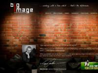 Big Image Photography Big Image Photography