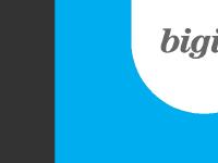 Big Image Print, Wellington Printers Big Image Print, Wellington Printers