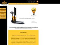 Pre-Owned, Quick Ship, Dealer Locator, Major Accounts  Pre-Owned, Quick Ship, Dealer Locator, Major Accounts