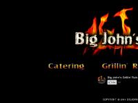 Big John's Grill Big John's Grill
