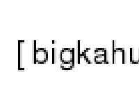 bigkahunaburger - Big Kahuna Burger - This IS a Tasty Burger! bigkahunaburger - Big Kahuna Burger - This IS a Tasty Burger!
