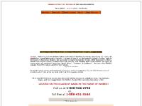 Harley Davidson Motorcycle Sport Bike Rentals Hawaii H-D, BMW Honda Yamaha