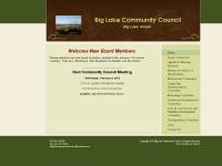 Comp Plan Implementation Committee, Marketing Committee, Downtown Beautification Committee, Transportation Committee Comp Plan Implementation Committee, Marketing Committee, Downtown Beautification Committee, Transportation Committee