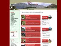 biglandhall.com biglandhall.com