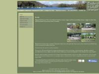 Hi! Cumbria Lake District Caravan Park Static Caravans for Sale Bigland Hall Caravan Park - Home Hi! Cumbria Lake District Caravan Park Static Caravans for Sale Bigland Hall Caravan Park - Home
