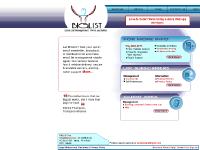 liten biglist.com skärmbild