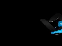 Biglook Media | Coming Soon... Biglook Media | Coming Soon...