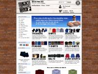bigmenslargeclothes.co.uk bigmenslargeclothes.co.uk