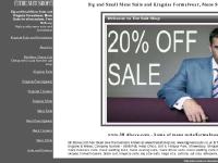 Big and Small Mens Suits and Kingsize Formalwear, Mens Suits for all occasions, Free Delivery Big and Small Mens Suits and Kingsize Formalwear, Mens Suits for all occasions, Free Delivery