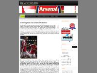 bigmofooty.wordpress.com Arsenal Videos, Birmingham vs Arsenal Preview, Uncategorized bigmofooty.wordpress.com Arsenal Videos, Birmingham vs Arsenal Preview, Uncategorized