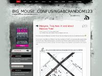bigmouse.wordpress.com