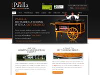 bigpaella.co.uk