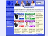 Big Advertising Site - Welcome to Big Advertising