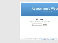Accountancy Websites Accountancy Websites