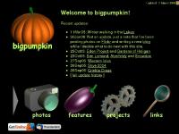 bigpumpkin