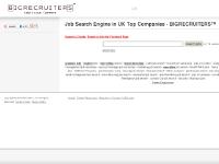 bigrecruiters.net jobs