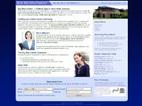 Big Recruitment - We Recruit Differently