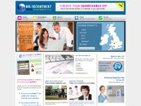 bigrecruitmentworld.co.uk