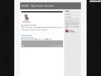  Digg, Delicious, REVIEWS, requirements
