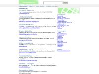 bigscreenshop.co.uk
