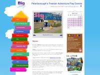 bigsky.co.uk Find out how to get here…, Rides, Prices & Opening Times bigsky.co.uk Find out how to get here…, Rides, Prices & Opening Times