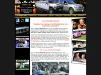 bigslolimo.co.uk limo hire manchester, limos in manchester, prom cars bury bigslolimo.co.uk limo hire manchester, limos in manchester, prom cars bury