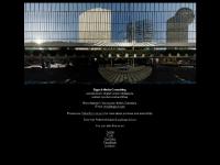 Bigsnit Media Consulting
