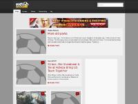 bigsoccer 