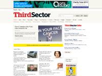 Careers, Insight, Research, Events Careers, Insight, Research, Events