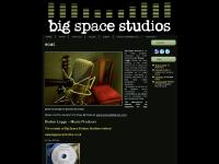 Big Space Studios