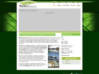 Big Span Structures - Fabric Structures & Tensile Long Span Building Design