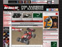 Reviews, Features, Projects, Unboxing  Reviews, Features, Projects, Unboxing