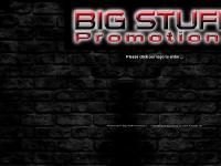 bigstuffpromotions 