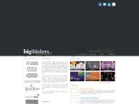 bigthinkers.co.uk