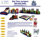 BigTime_Jumpers_Home_Page