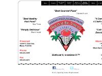 Original Big Tomato - Home Original Big Tomato - Home