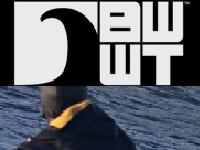 bigwaveworldtour.com THE CHAMPIONS, RANKING, SURFERS bigwaveworldtour.com THE CHAMPIONS, RANKING, SURFERS