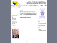  Izbori, Dogaðaji, Links, tel: