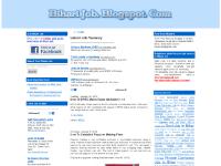 Bihari Job. Bihari Job.