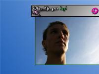 Bihoppa.se - when life goes hop