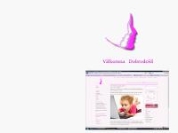 statistik för bihsavezzena 