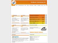 Bredband i Kristianstad Bredband i Kristianstad