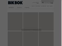liten bikbok.com skjermbilde liten bikbok.com skjermbilde