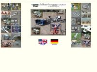 bike-buggy.com bike-buggy.com