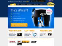 bike-eye.com Bike-Eye, rearview mirrors, international selling bike-eye.com Bike-Eye, rearview mirrors, international selling