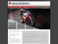 Kawasaki, Ducati, Showroom, Tracking Orders Kawasaki, Ducati, Showroom, Tracking Orders