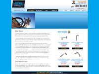 bike-racks.com.au bike racks bike-racks.com.au bike racks