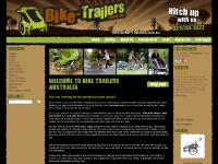 Bike Trailers, Push Bike, Bicycle Trailer, Kids Bike Trailers, Croozer/Chariot/Pacific | Bike-Trailers Bike Trailers, Push Bike, Bicycle Trailer, Kids Bike Trailers, Croozer/Chariot/Pacific | Bike-Trailers